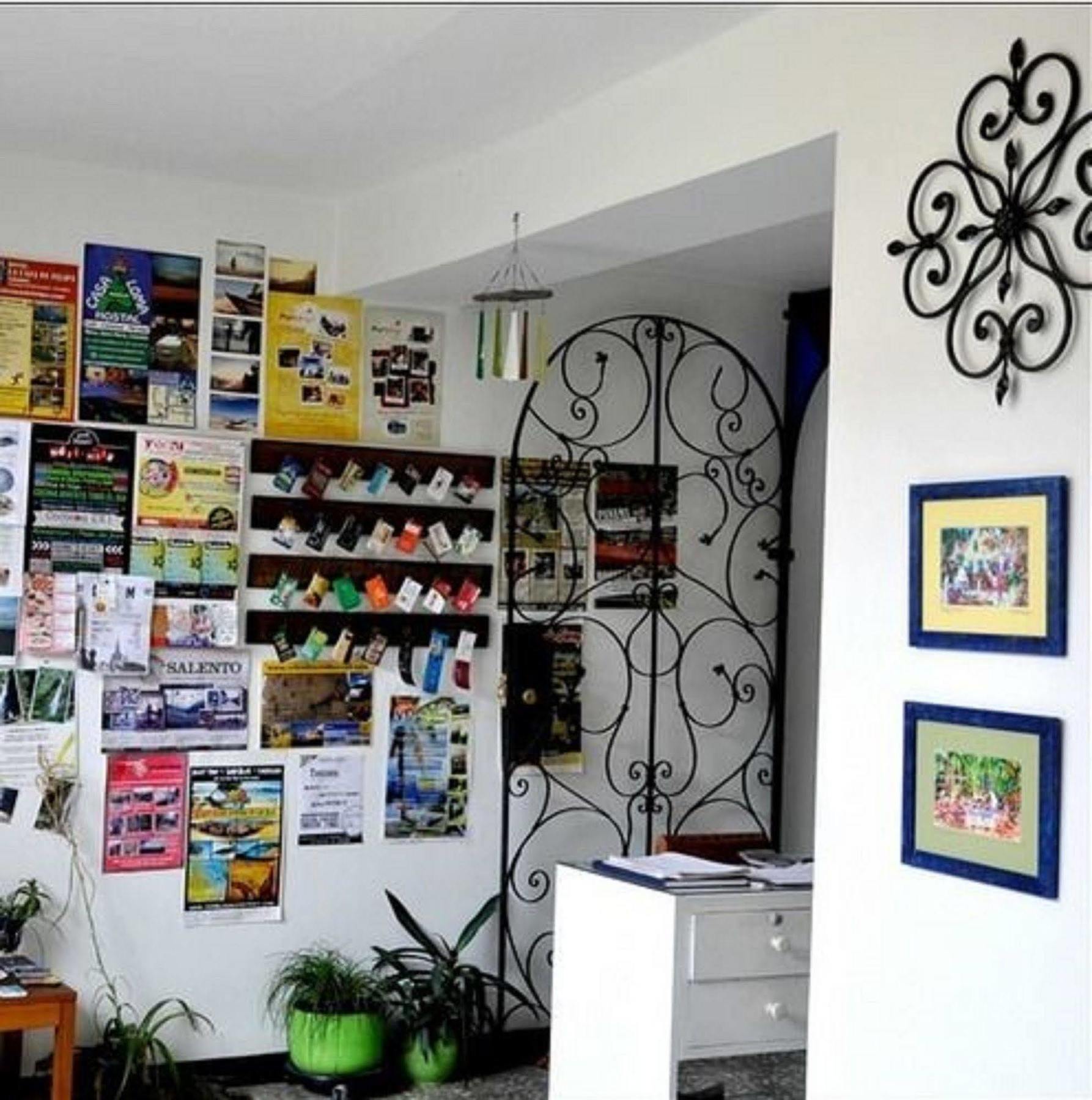 Casa Ruta Sur (Adults Only) Hotel กาลี ภายนอก รูปภาพ